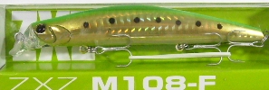 宮川丸WEBSHOP / XZーM108F